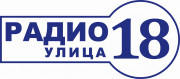 Адресная табличка 70x30